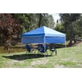 thumbnail image 3 of 10'x10' Blast Canopy Combo, 3 of 8