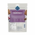 thumbnail image 2 of Blue Buffalo Soft & Chewy Health Bars Baked with Real Chicken & Mixed Berries, 9 oz. Bag, 2 of 9