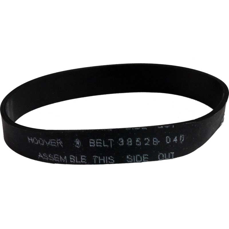 Hoover Replacement Vacuum Belt for 