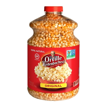 Corn Free Cat Food Walmart Corn Free Cat Food Walmart