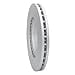 thumbnail image 3 of Dynamic Friction Company DFC Hi-Carbon Alloy GEOMET Coated Rotor 900-20042 (1), 3 of 3