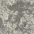 thumbnail image 6 of Michael Amini MA90 Uptown Area Rug, 6 of 7