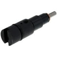 thumbnail image 2 of GB 611-107 New Diesel Fuel Injector, 2 of 4