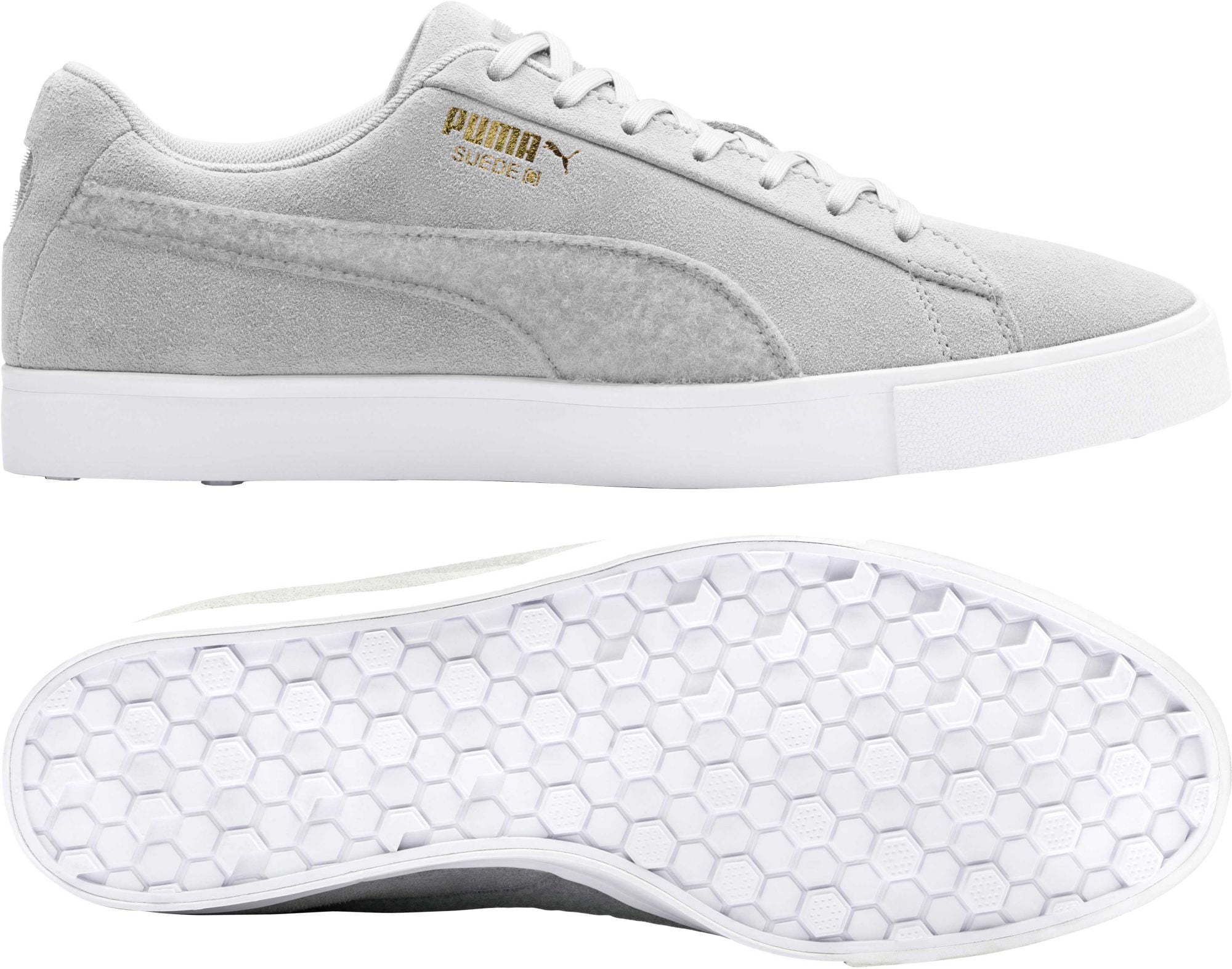 limited edition pumas