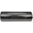 thumbnail image 2 of Dorman 924-5803 Air Tank Assembly, 2 of 3