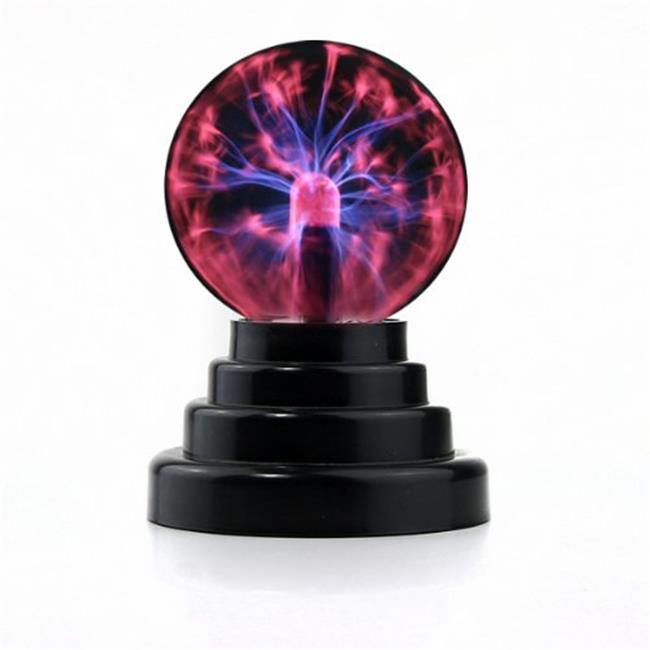 plasma ball walmart canada