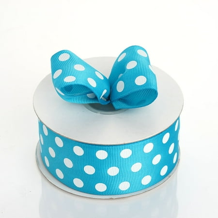 - Efavormart 1 1/2