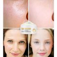 thumbnail image 3 of Crema hidratante, reparadora, nutritiva e iluminadora | HUOGUO, 3 of 4