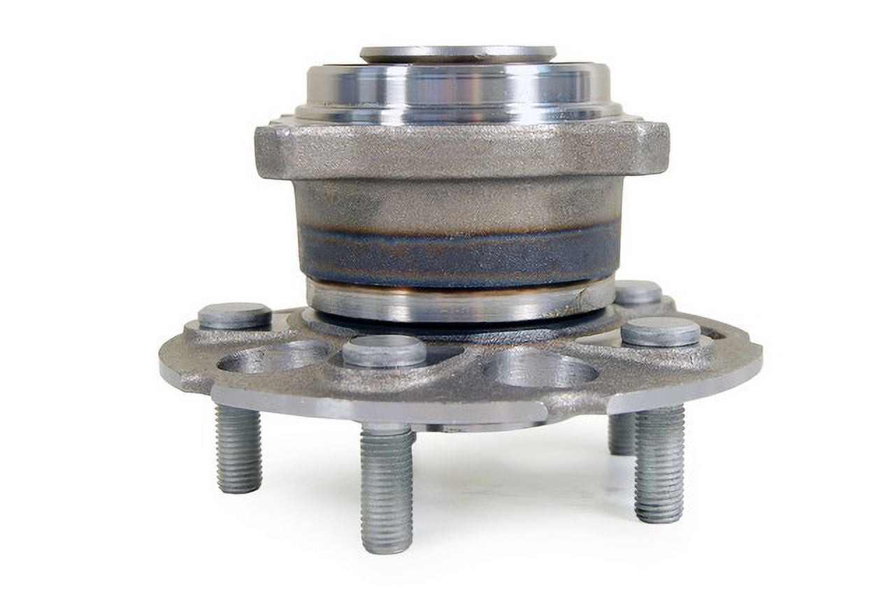 Mevotech H512344 Wheel Bearing & Hub Assembly Fits select: 2007-2011 HONDA CR-V, 2010-2011 HONDA ACCORD CROSSTOUR