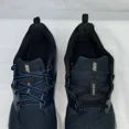 thumbnail image 3 of Ni - ke Ni - ke Air Max Bella TR Shoes Womens Size 11 Blue Black Running Sneaker AJ8550-001, 3 of 5