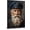 Frame-style, variant on Vintage Nautical Wall Art Old Sea Captain Portrait Rustic Sailor Oil Print