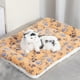thumbnail image 1 of Tapete para Perros, Tapete para Gatos, Tapete para Mascotas, 1 of 6