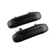 thumbnail image 1 of 2pcs Car Rear Door Handle For Montero Pajero V46 V31 V32 V33 1992-2000, 1 of 5