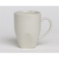 thumbnail image 1 of Tuxton China BEM-100E Bistro Mug 9 oz. - Eggshell  - 2 Dozen, 1 of 1