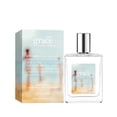 thumbnail image 2 of Pure Grace Summer Moments Eau de toilette spray por filosof�a Philosophy Model, 2 of 3