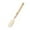 Khaki #4, variant on Long-Handled Cup Cleaning Brush with Soft & Hard Bristles | Multi-Surface Scrubber for Bottles, Glasses & Kitchenware | Hangable Storage Design | 7.36 Inch Handle for Hard-to-Reach Areas | 1 Brush