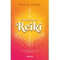 thumbnail image 1 of Primer Libro De Reiki, Mi Ediciones Kepler 9786077482475, 1 of 2