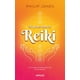 thumbnail image 1 of Primer Libro De Reiki, Mi Ediciones Kepler 9786077482475, 1 of 2