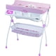 thumbnail image 2 of Bañera PRINSEL Onda Morada, 2 of 2