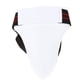 thumbnail image 2 of Protector de ingle para hombres, protector de ingle para taekwondo para hombres, suspensorio para hombres, protector de entrepierna para hombres, tecnología innovadora, 2 of 12