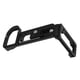 thumbnail image 4 of Retractable L Plate Bracket Holder Camera Hand Grip for Nikon Z7 Z6 LB-Z7 Quick Release Baseplate Si, 4 of 5