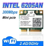 Image medium_image