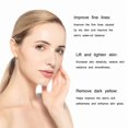 thumbnail image 3 of Sérum de noche SENANA MARINA Active Skin Repair Antienvejecimiento, 3 of 9