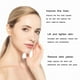 thumbnail image 3 of Sérum de noche SENANA MARINA Active Skin Repair Antienvejecimiento, 3 of 9