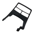 thumbnail image 3 of S SERENABLE Chain Brake Handle Sturdy Hands Guard for MS172 MS182 Convenient Installation, 3 of 9