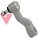 thumbnail image 1 of BRAZO AUXILIAR DEL. Compatible con CHEVROLET AVALANCHE 1500 2000-2006, 1 of 1