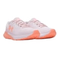 thumbnail image 3 of Tenis Deportivos Under Armour Charged Rogue 4-WHT, 3 of 5