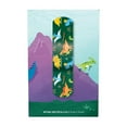 thumbnail image 4 of Stat Strip Kid Design (Herbie the Dinosaur) Plastic Adhesive Bandage Sterile .75 x 3" 1200 per Case, 4 of 7
