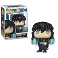 thumbnail image 4 of FUNKO POP Figura de acción Juguete infantil Coleccionable Regalo de cumpleaños Modelo de decoración infantil Regalo para amigos Coleccionable, 4 of 5