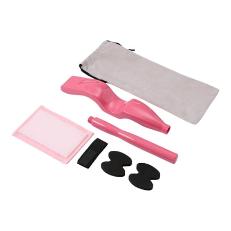 GARENDE Ballet Foot Stretcher Dance Stretching Equipment for Yoga Gymnastics Dancers