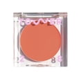 thumbnail image 1 of Crema Blush Tower 28 Beauty BeachPlease Rush Hour Peach, 1 of 9