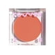 thumbnail image 1 of Crema Blush Tower 28 Beauty BeachPlease Rush Hour Peach, 1 of 9