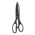 thumbnail image 2 of Tijeras T-fal Optima Negro, 2 of 4