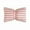 A, variant on Decorative Throw Pillow Soft Bow Pillow Decorative Throw Cushion Stripes Throw Pillow for Sofa Office Car