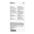 thumbnail image 2 of Tratamiento para uñas Sally Hansen Nail Growth Miracle natural 13 ml, 2 of 3