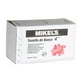 thumbnail image 4 of Tornillo Banco Trabajo Pesado 4 Mikels Herramienta MIKEL'S TBH-4, 4 of 4