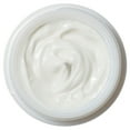 thumbnail image 5 of Equate Beauty Advanced Firming Anti-Wrinkle Moisturizer Day Cream, SPF 18, 1.7 oz, 5 of 9