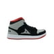 thumbnail image 3 of Tenis Para Hombre Pirma® Urbano Bota Color Negro Gris negro 28, 3 of 6