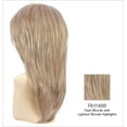thumbnail image 1 of Estetica Alden, 1 of 17