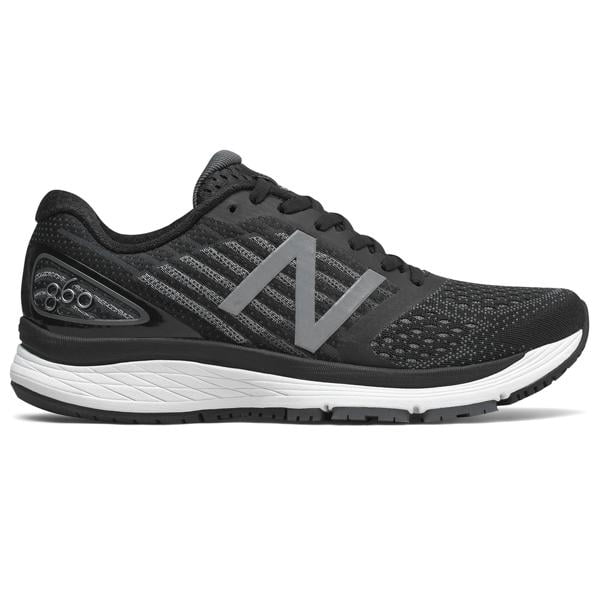 new balance 860v6 mint