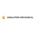 thumbnail image 1 of Autodesk Simulation Mechanical 2012 - New License - 1 seat - commercial - DVD - NLM - Linux, Win, 1 of 6