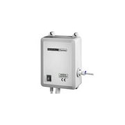 BENTISM Bottled Water System 1 Gal/Min Bottled Water Pump 40 PSI Bottle Water Dispensing Pump System with 20ft PE Pipe