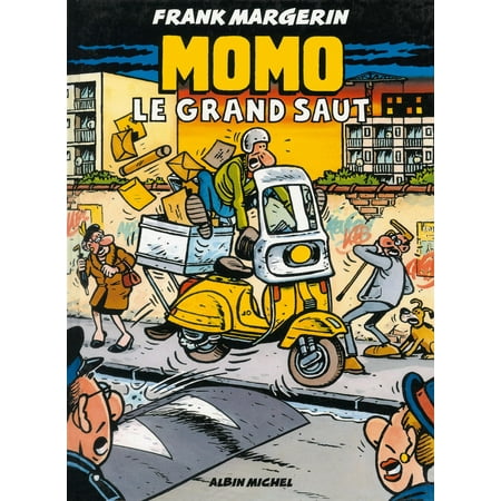taktile sensorführung für handhabungseinrichtungen systematik und auslegung sensorgeführter steuerungen 1982