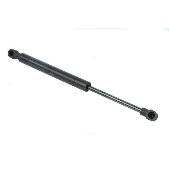 URO GJA3800AB Trunk Lid Lift Support