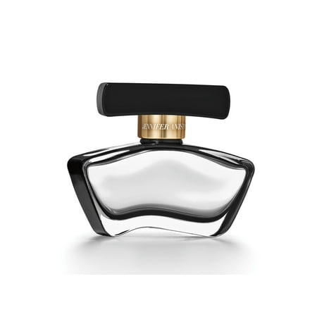 Luxe by Jennifer Aniston Eau de Parfum Fragrance Spray for Women, 1 fl