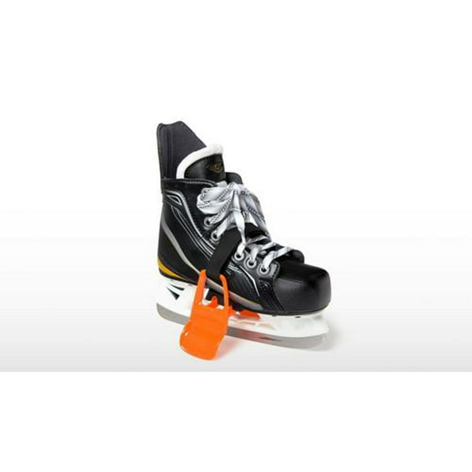 Hockey Skate Trainer Skateez Skate Trainer Skateez Skating Trainer